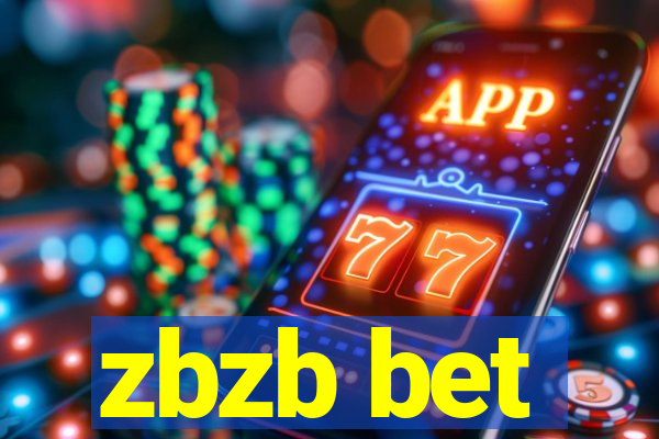 zbzb bet